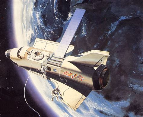 hermes space|british spacecraft Hermes 1959.